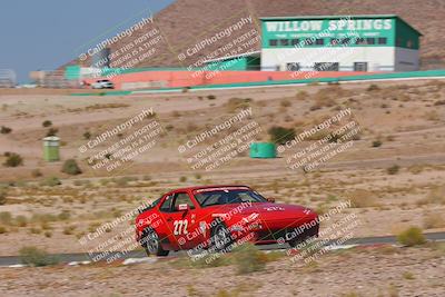 media/Sep-17-2022-PCA San Diego (Sat) [[ff9fb47231]]/Yellow Group/session 2 turn 6/